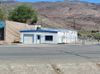 5520 US Highway 50 E photo